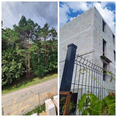 Июнь